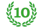 10 ans d'expérience 10 ans d'expérience
